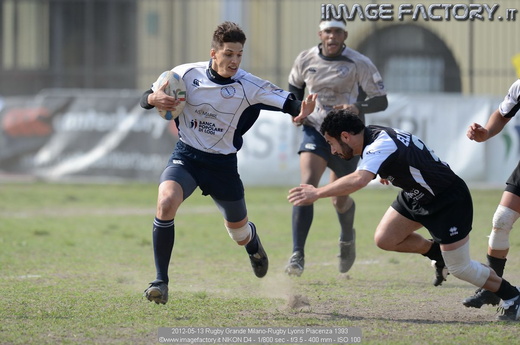 2012-05-13 Rugby Grande Milano-Rugby Lyons Piacenza 1393
